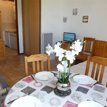 Διαμέρισμα Cosy 4 Pers, Pla D'adet A 1700m Avec Ascenseur - Fr-1-457-257 Saint-Lary-Soulan