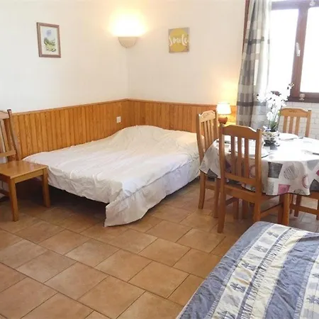 Cosy 4 Pers, Pla D'adet A 1700m Avec Ascenseur - Fr-1-457-257 * Saint-Lary-Soulan